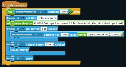 onCreate
