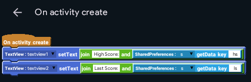 onCreate